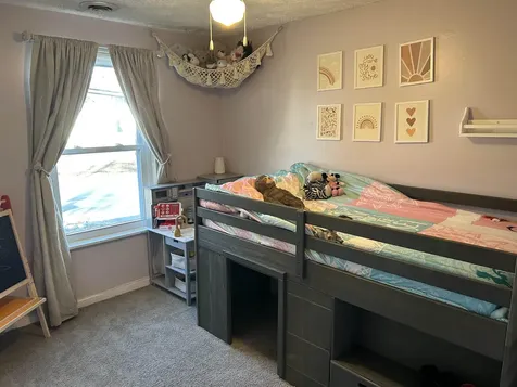 1409 Wellington Road Manchester NH 03104