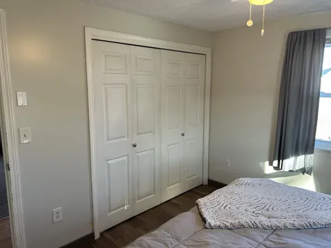 1409 Wellington Road Manchester NH 03104