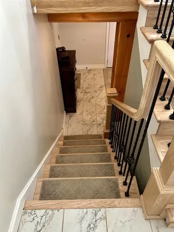 1409 Wellington Road Manchester NH 03104