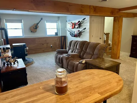 1409 Wellington Road Manchester NH 03104