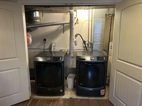 1409 Wellington Road Manchester NH 03104