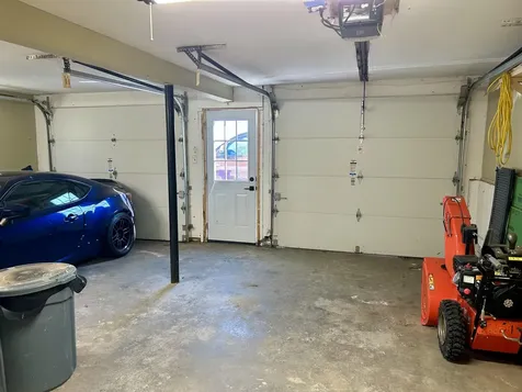 1409 Wellington Road Manchester NH 03104