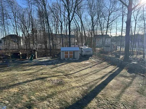 1409 Wellington Road Manchester NH 03104