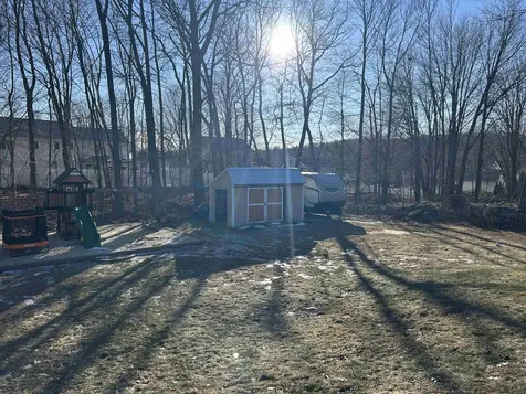 1409 Wellington Road Manchester NH 03104