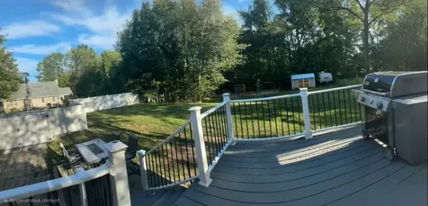 1409 Wellington Road Manchester NH 03104