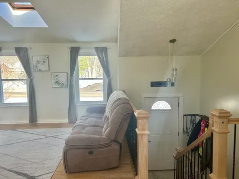 1409 Wellington Road Manchester NH 03104