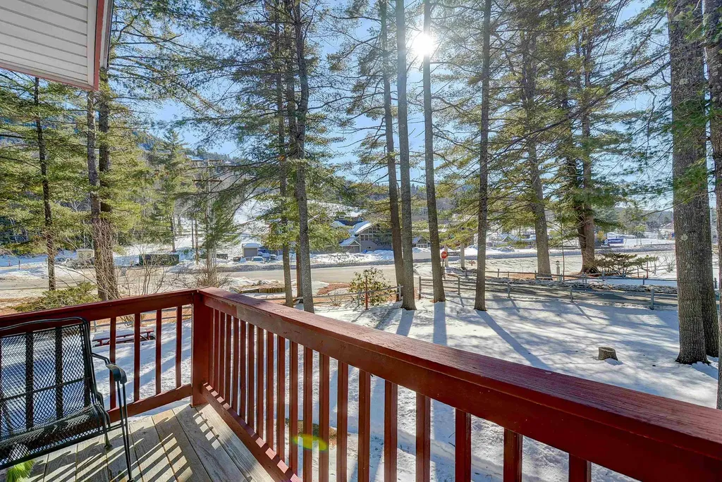 1-O River Run Road Bartlett NH 03812