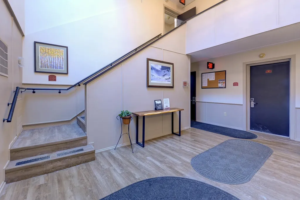 1-O River Run Road Bartlett NH 03812