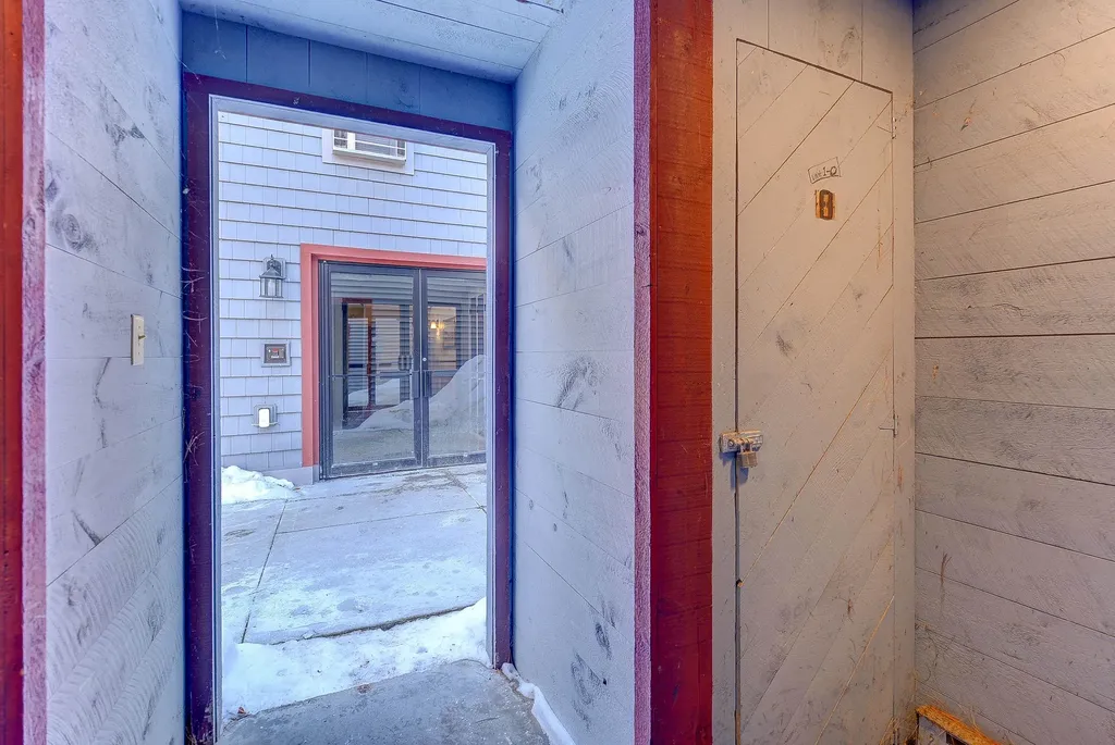 1-O River Run Road Bartlett NH 03812