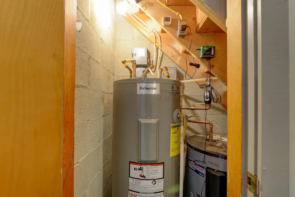 1-O River Run Road Bartlett NH 03812