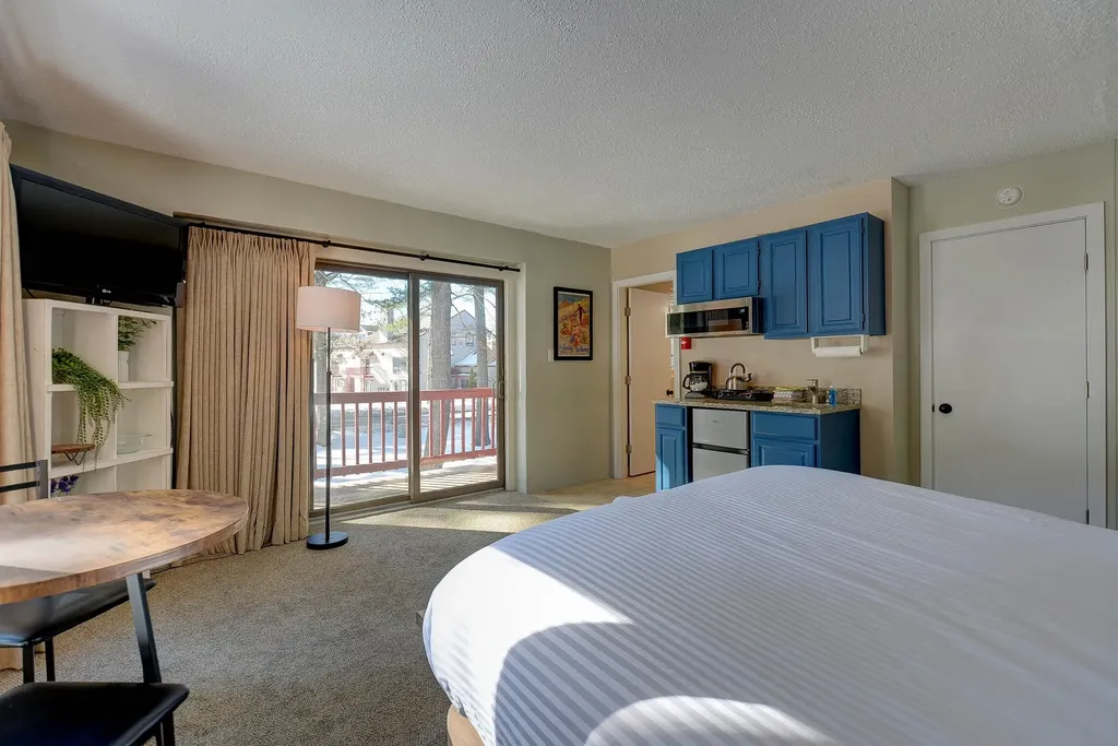 1-O River Run Road Bartlett NH 03812