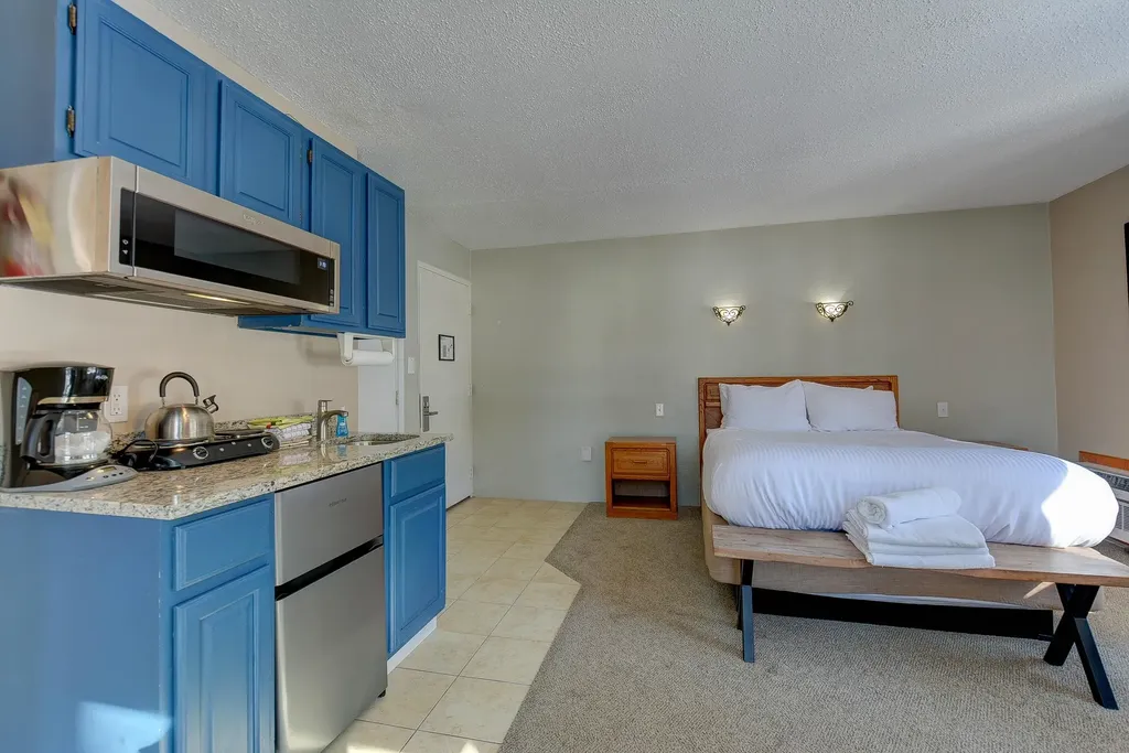 1-O River Run Road Bartlett NH 03812