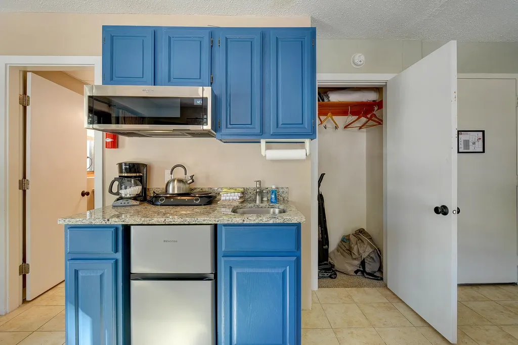 1-O River Run Road Bartlett NH 03812