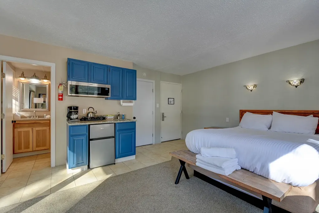 1-O River Run Road Bartlett NH 03812