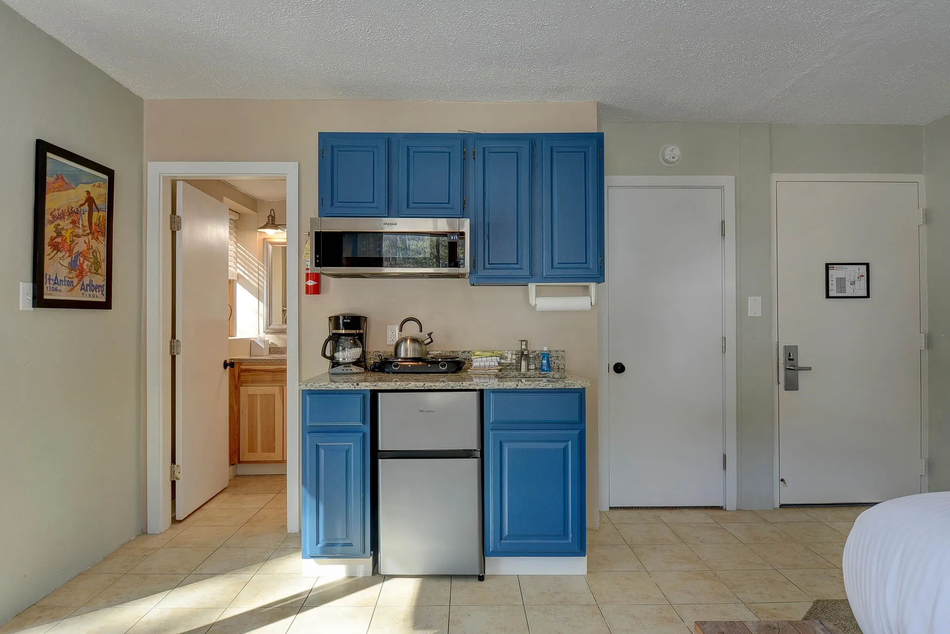 1-O River Run Road Bartlett NH 03812