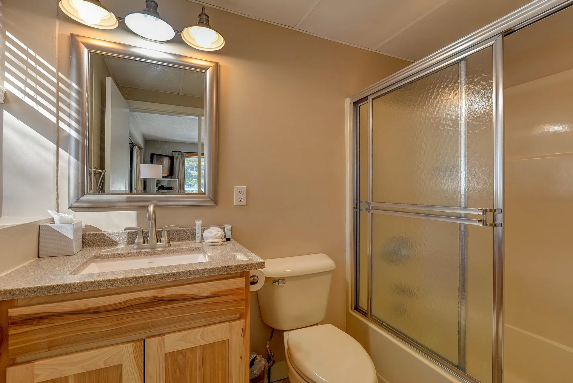 1-O River Run Road Bartlett NH 03812