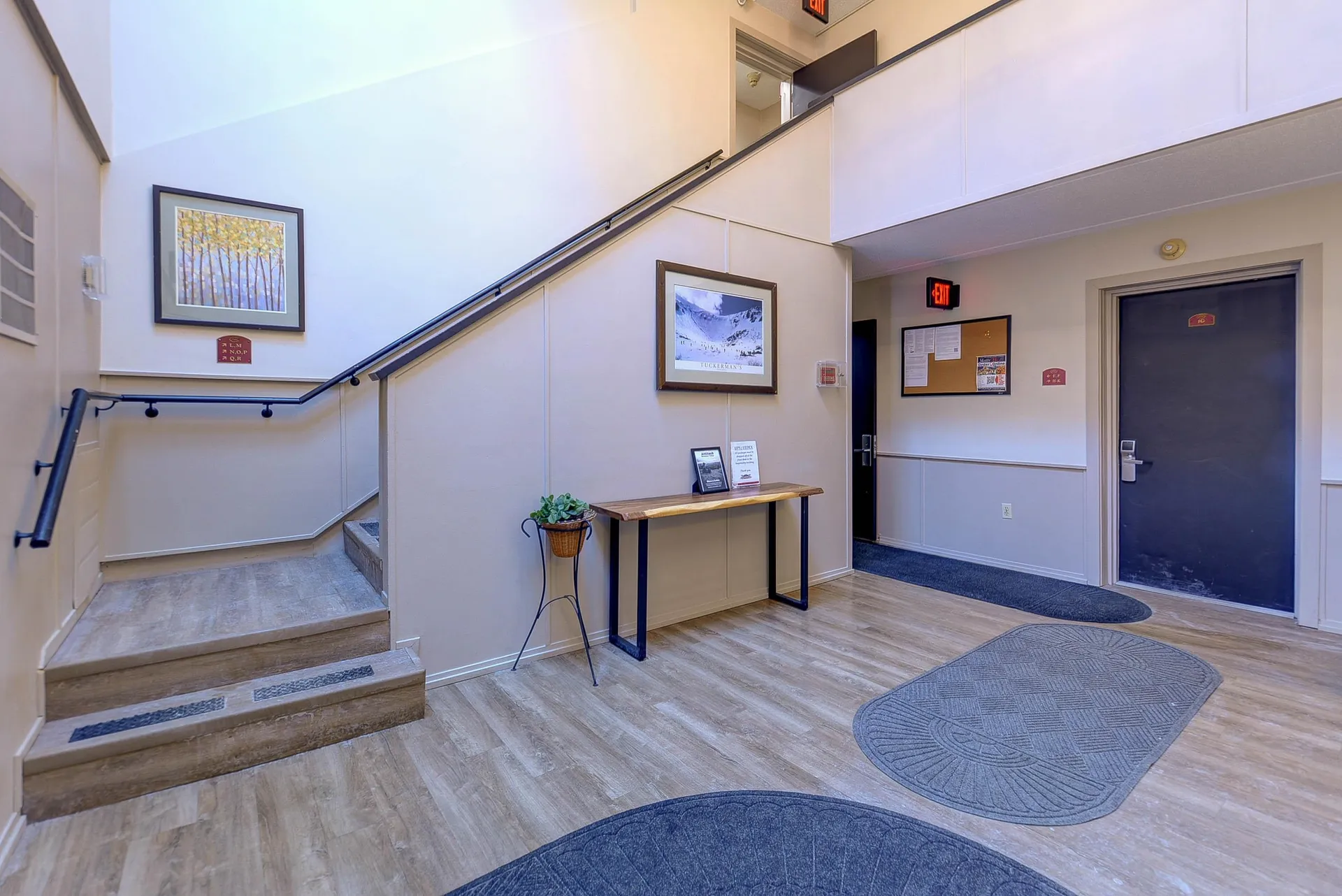 1-O River Run Road Bartlett NH 03812