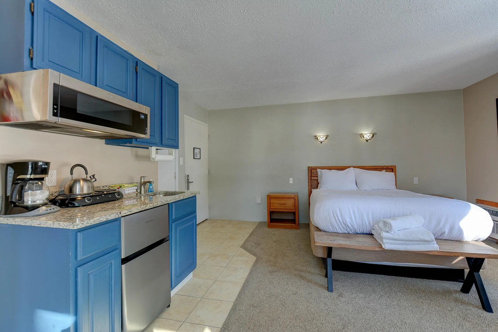 1-O River Run Road Bartlett NH 03812