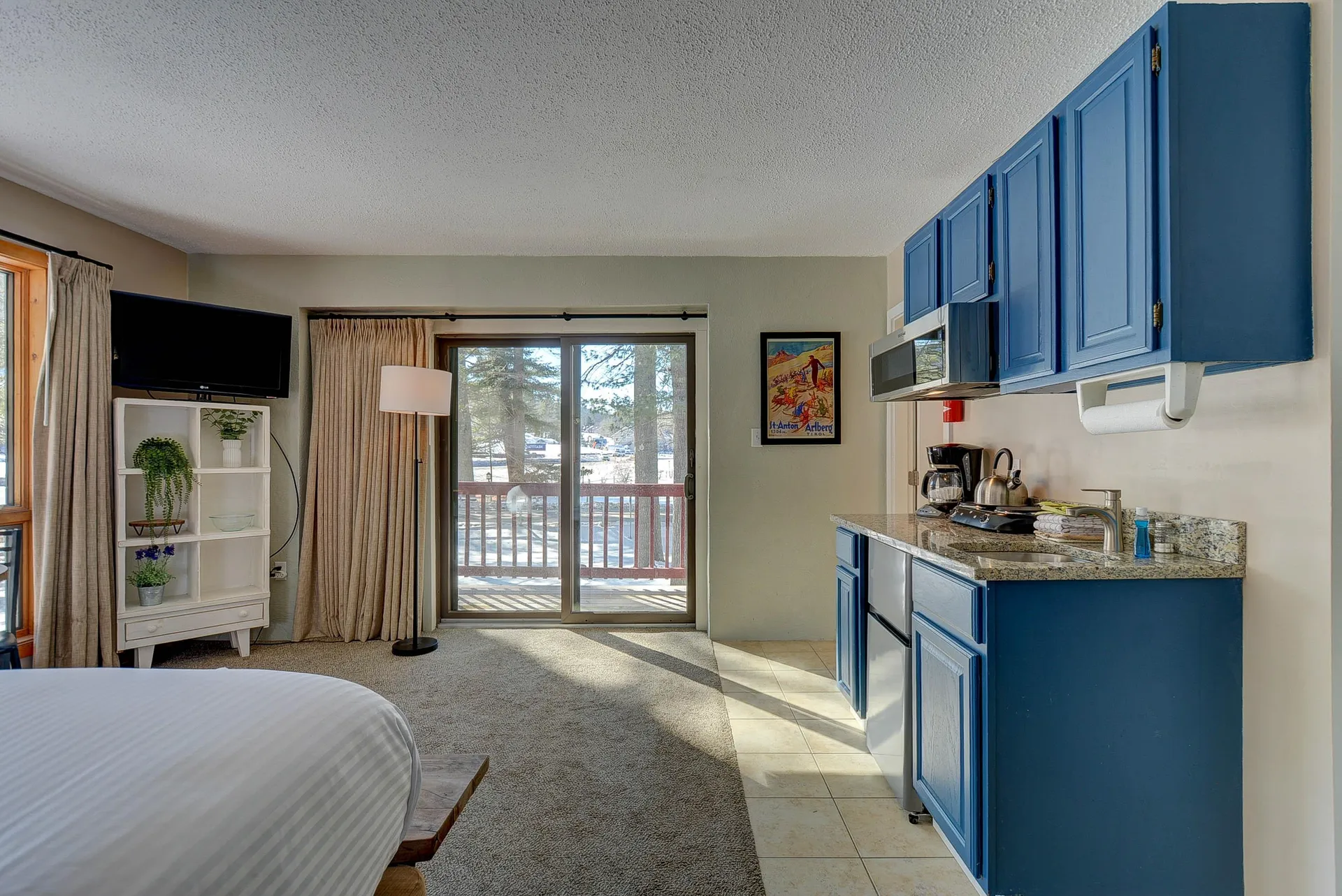 1-O River Run Road Bartlett NH 03812