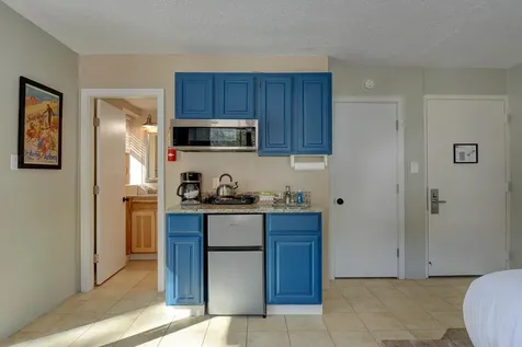 1-O River Run Road Bartlett NH 03812