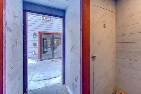 1-O River Run Road Bartlett NH 03812