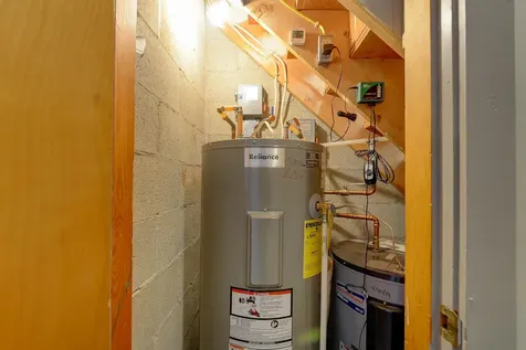 1-O River Run Road Bartlett NH 03812