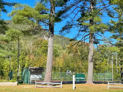 1-O River Run Road Bartlett NH 03812