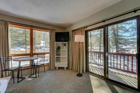 1-O River Run Road Bartlett NH 03812