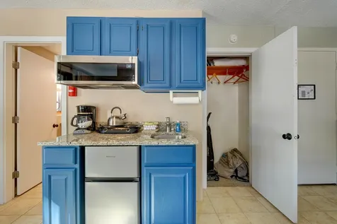 1-O River Run Road Bartlett NH 03812