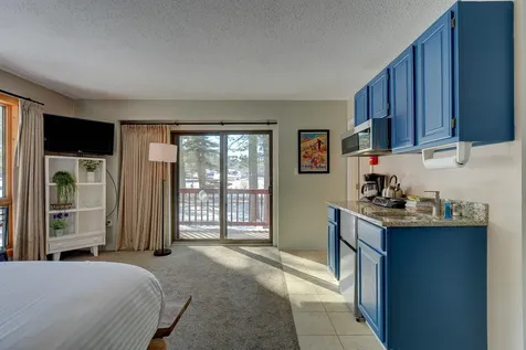 1-O River Run Road Bartlett NH 03812