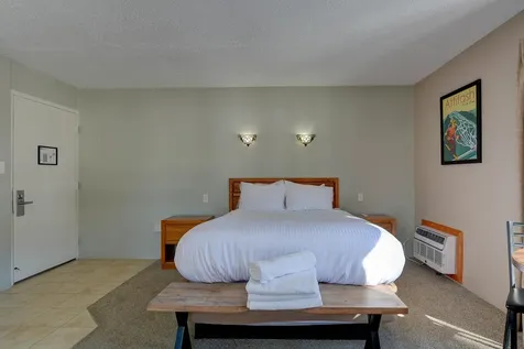 1-O River Run Road Bartlett NH 03812