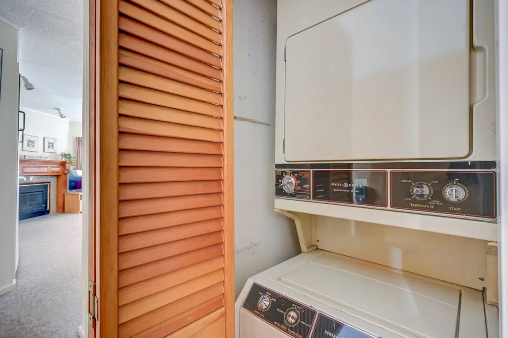 9I River Run Drive Bartlett NH 03812