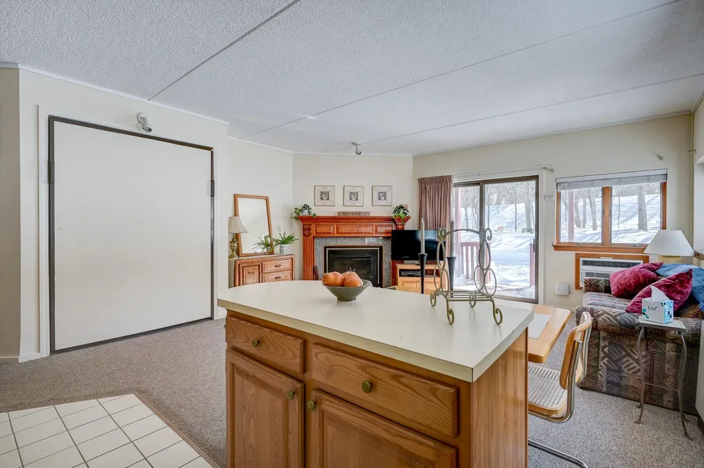 9I River Run Drive Bartlett NH 03812