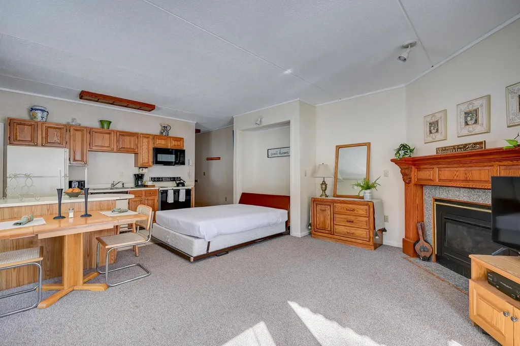 9I River Run Drive Bartlett NH 03812