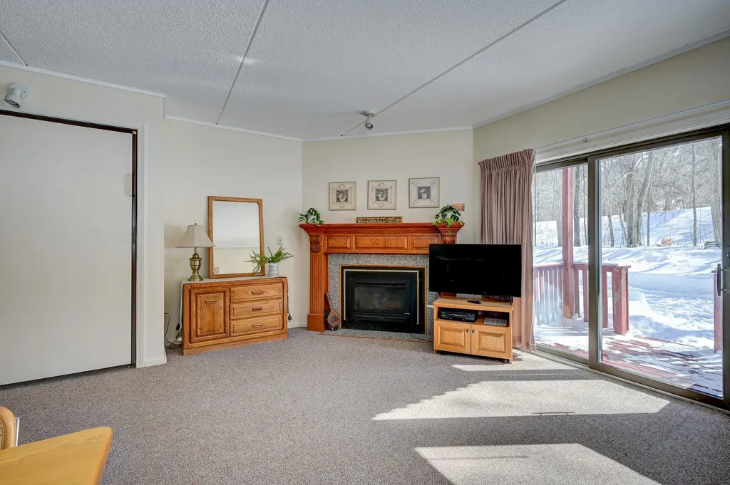 9I River Run Drive Bartlett NH 03812