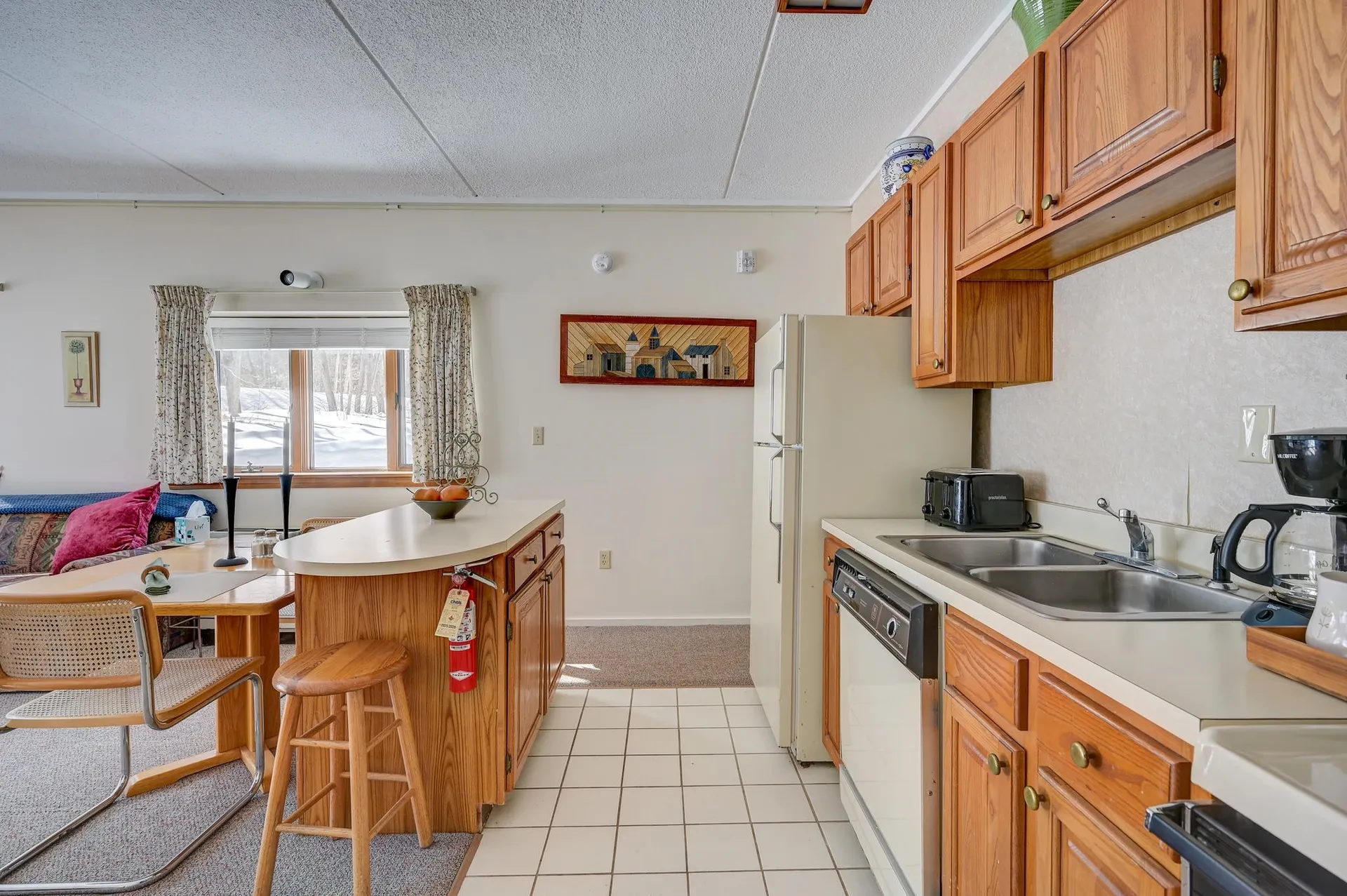 9I River Run Drive Bartlett NH 03812