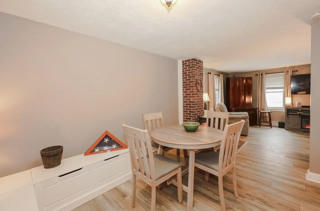 584 Calef Highway Lee NH 03861