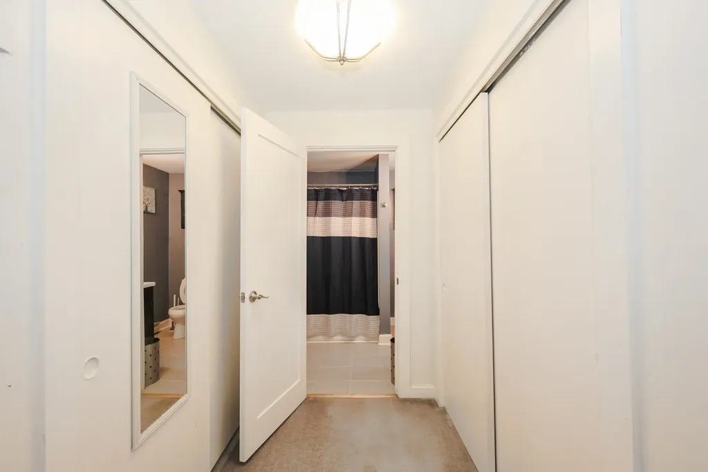 584 Calef Highway Lee NH 03861