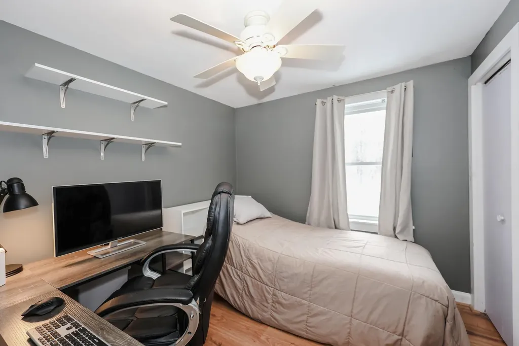 584 Calef Highway Lee NH 03861