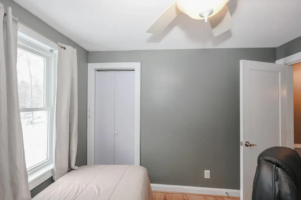 584 Calef Highway Lee NH 03861