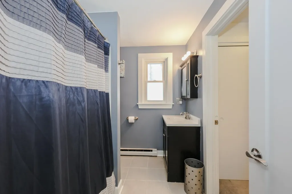 584 Calef Highway Lee NH 03861