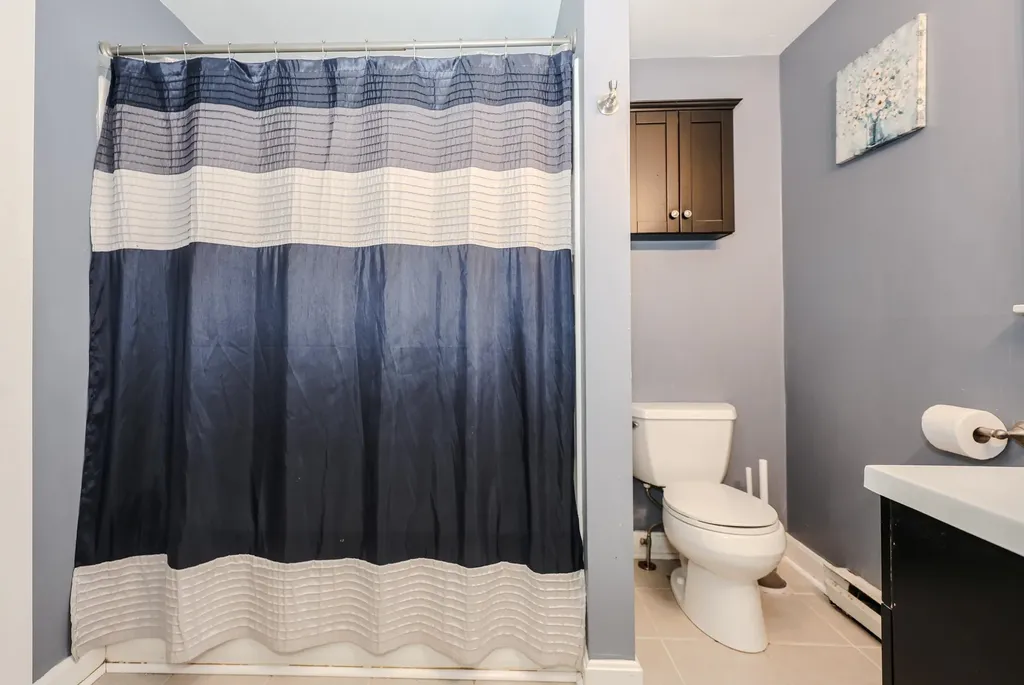 584 Calef Highway Lee NH 03861