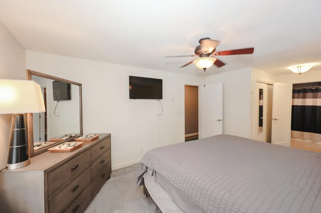 584 Calef Highway Lee NH 03861