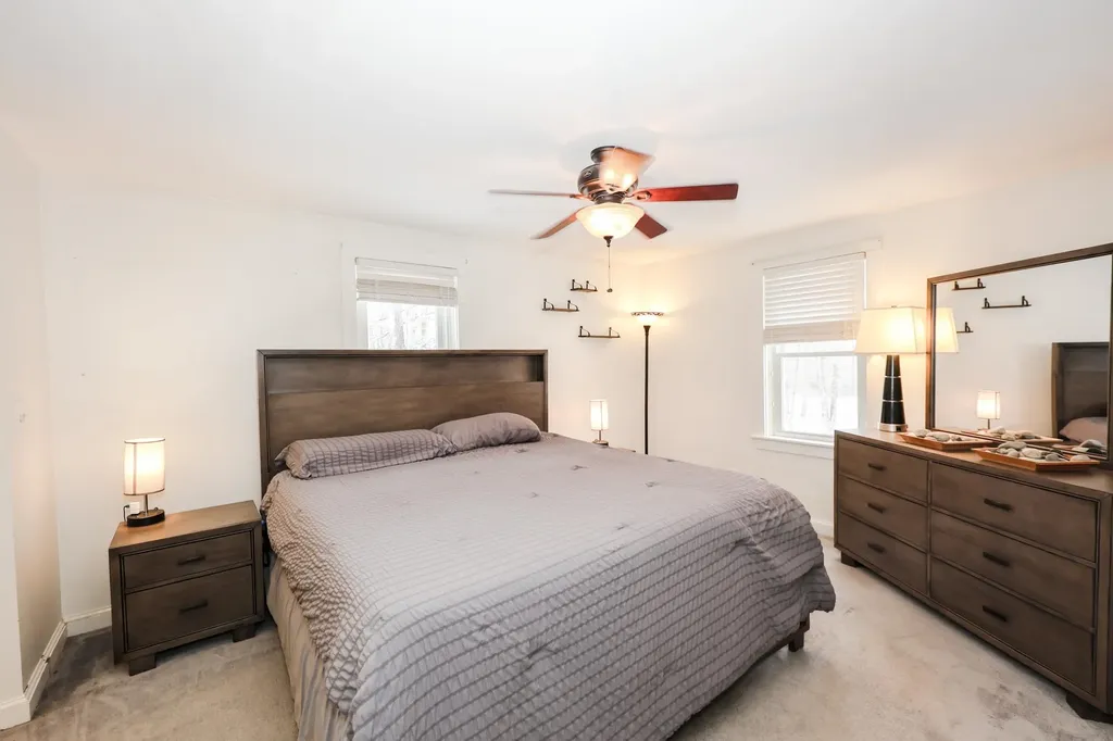 584 Calef Highway Lee NH 03861