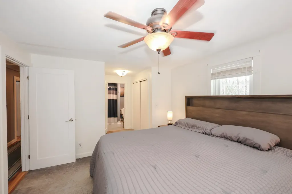 584 Calef Highway Lee NH 03861