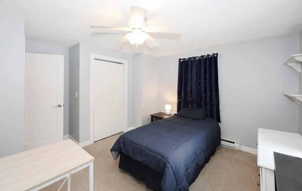 584 Calef Highway Lee NH 03861