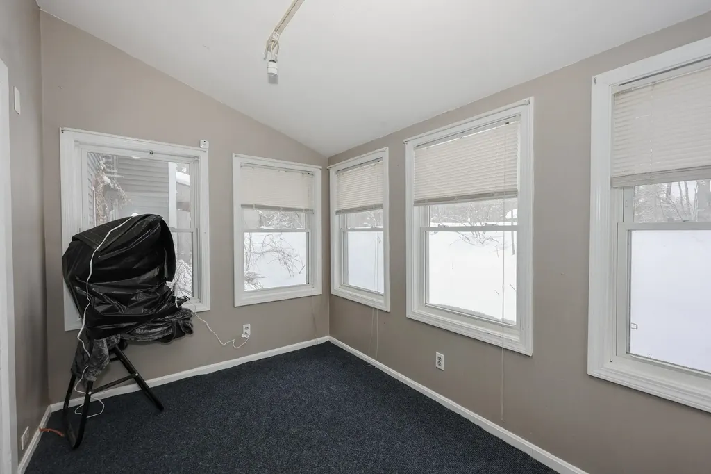 584 Calef Highway Lee NH 03861