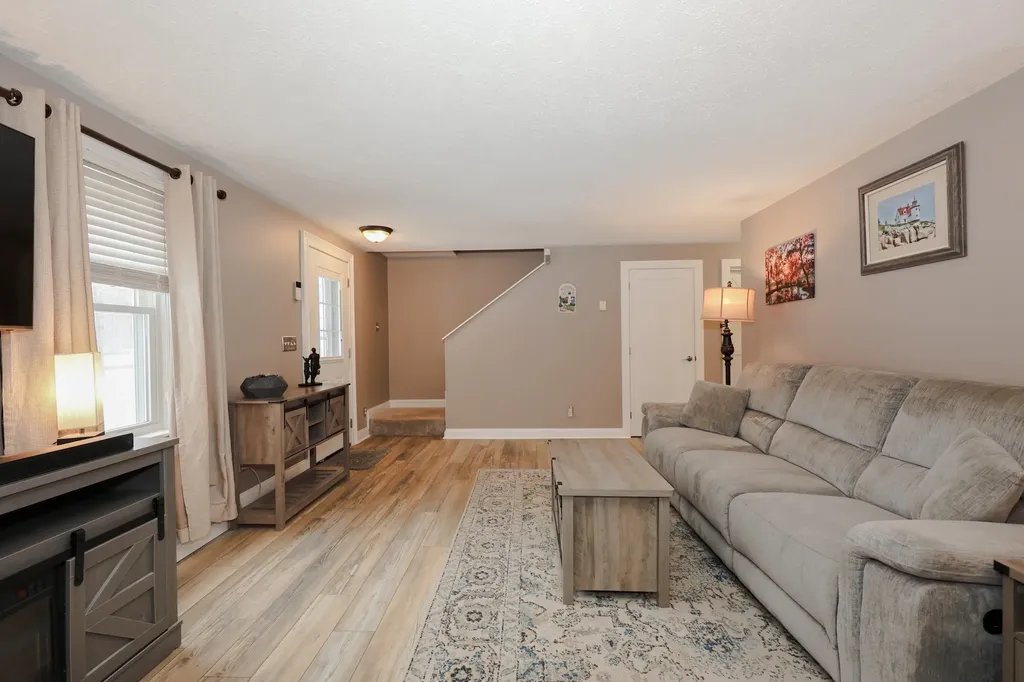 584 Calef Highway Lee NH 03861