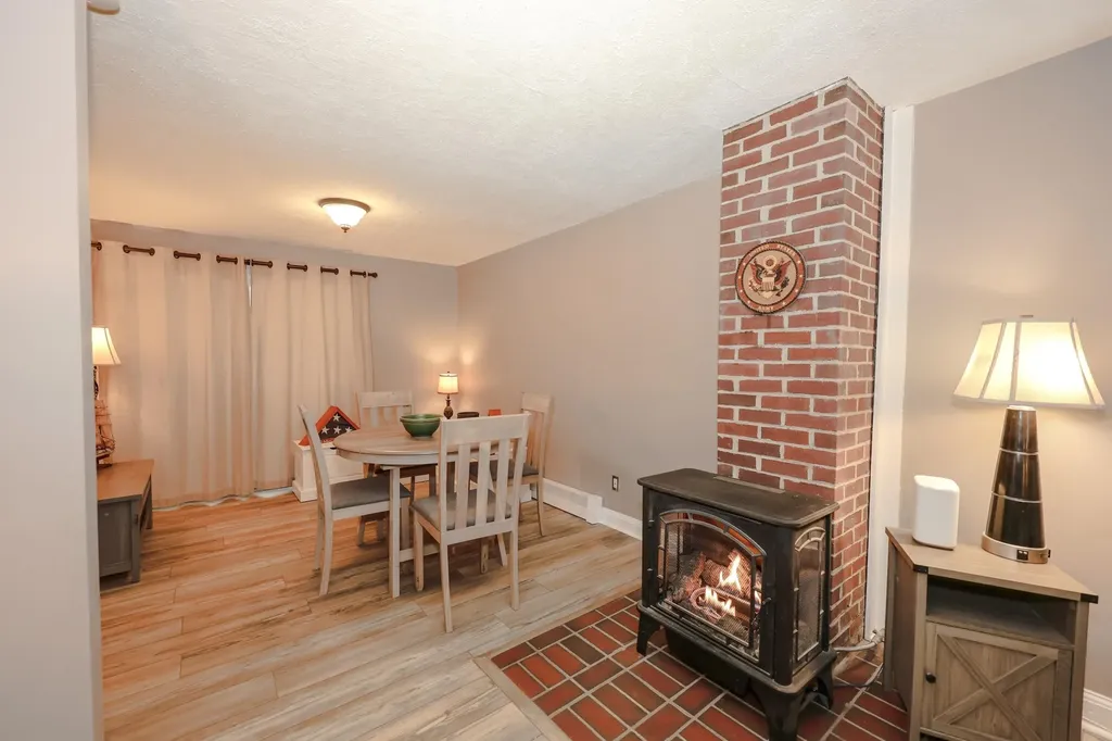 584 Calef Highway Lee NH 03861