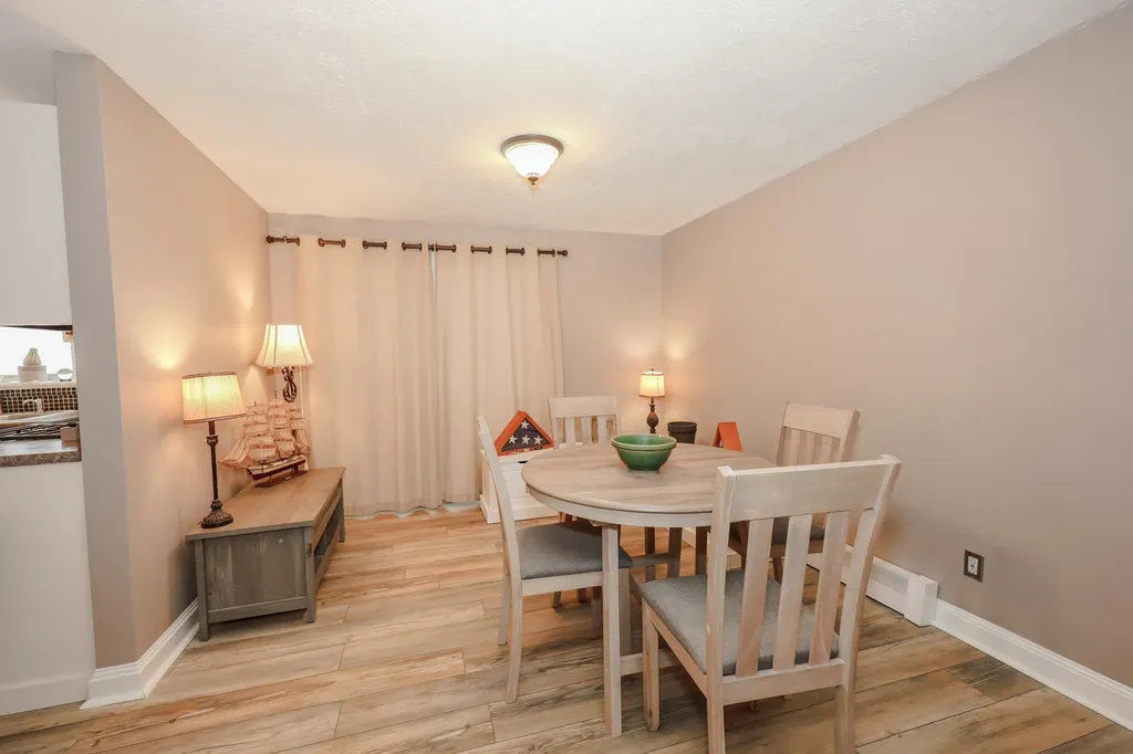 584 Calef Highway Lee NH 03861